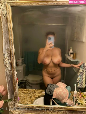 Sp00kytitties - “AM I FUCKABLE?”  Tip $1-$10 $1 - meh $10 - super fuckable I wish