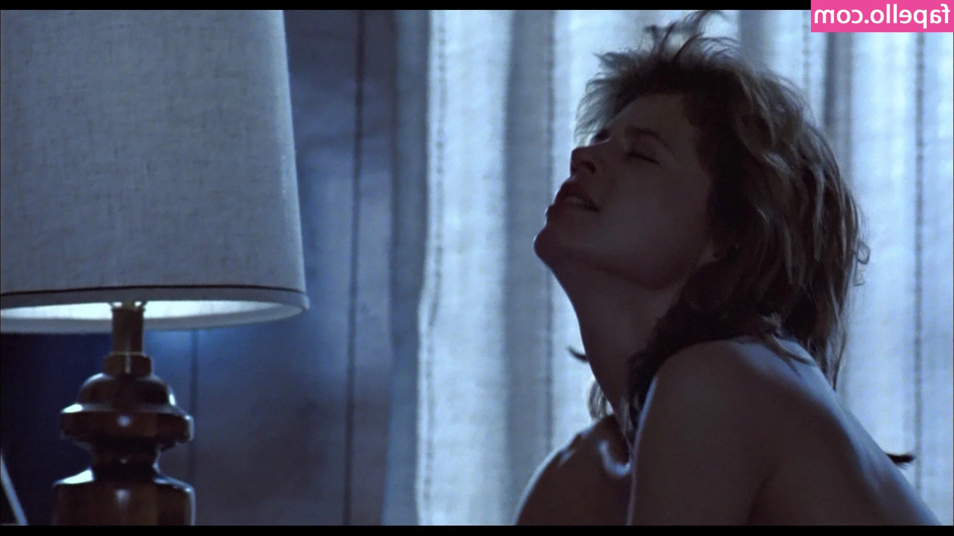 Linda Hamilton [ linda-hamilton ] - Check out this hot milf @kuhrissuhanne for only $9! She’s tattooed