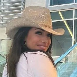 larissalopez