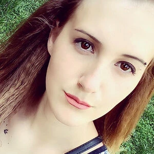 Karagomersi