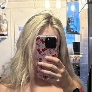 bikinibarista