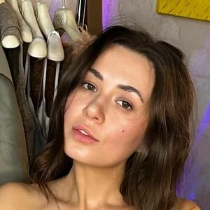 Olena_Ukrainian
