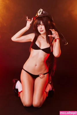 Jean Wanwan [ jean-wanwan ] - Hi, you're all welcome to cum on my face :)