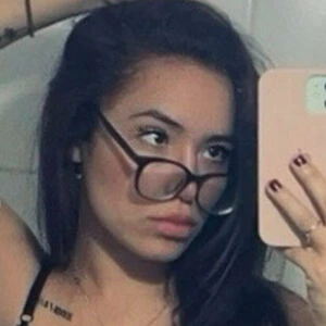 Maikemira