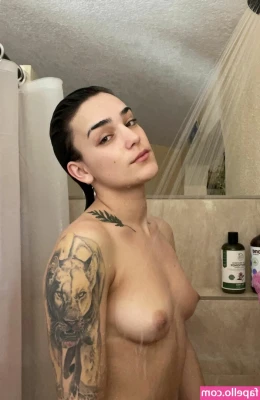 Harper Hunt [ harper-hunt ] - 50% OFF Flash Sale Friday 18auditions Asian Creampie Scene #21-22 -