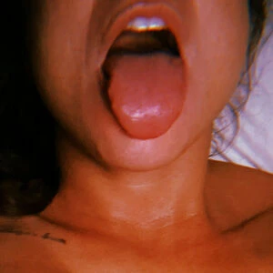 franzi-skamet