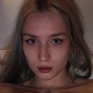 abejitaaa_0