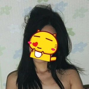 taoqii