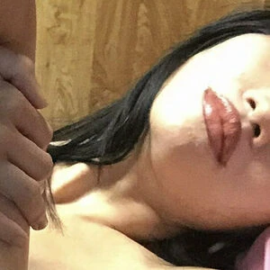 Jacky Segura