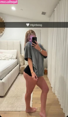 Katie Sigm [ katie-sigm ] - pussssy talk😋😉🤪