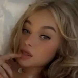 livialambert