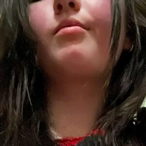 lil_rayne