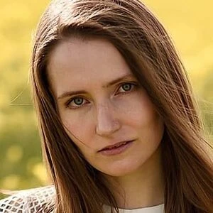 Agrar_emmy