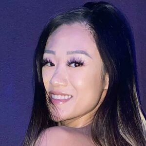 tanyamodele