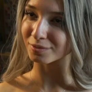 checkmypeach