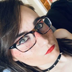eileen-lcm