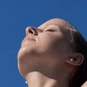 georgina.ghf