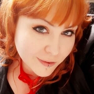 Mina Demonic