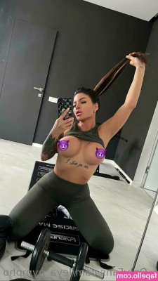 leya_nympho