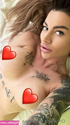 leya_nympho [ leya-nympho ] - I put this as mine and hubby’s phone background today! Just for fun