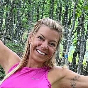 Babs Kijewski