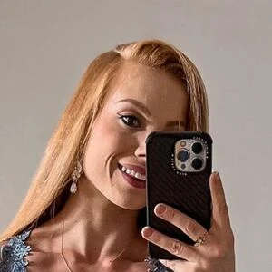 Franziska Lohberger