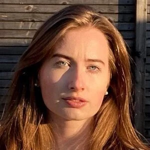 Empresslaurasophie