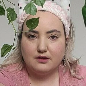 faiiorapun