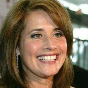 Lorraine Bracco