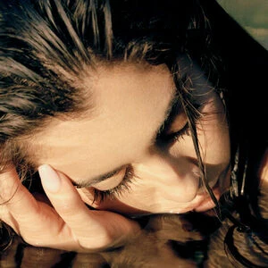 laurenjauregui