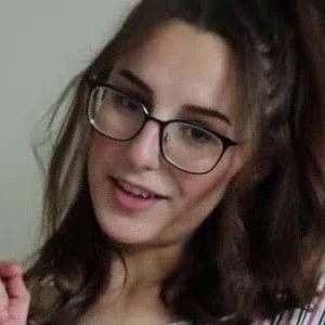 Madisonoel