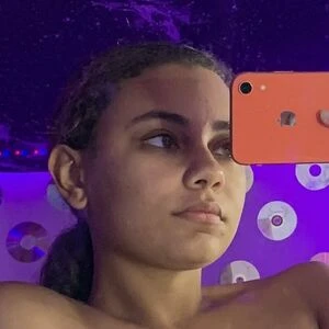 victoriavixo