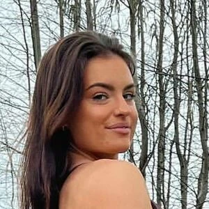 Martina Giovanetti