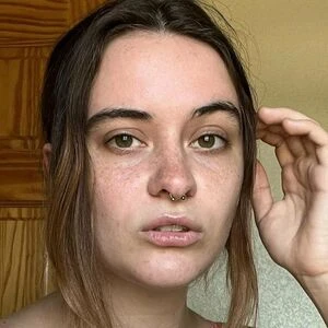 Breanna Kayla