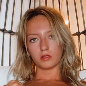 Jana Jung