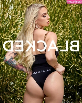 Queenkendra - What’s for dinner?