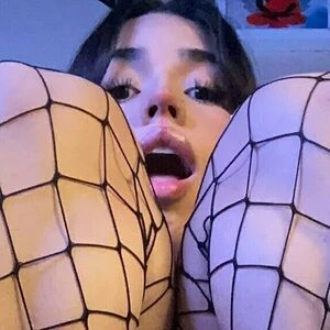 marcyjiimnz
