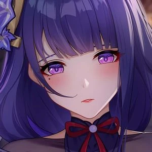 Kyrarene