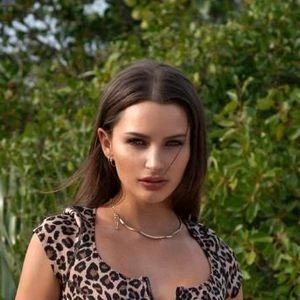 Teacola Rose