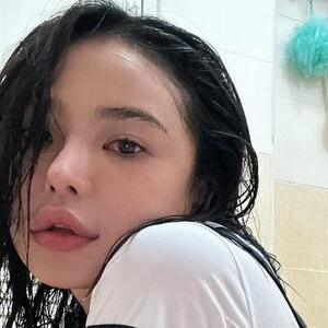 Harper Eaton