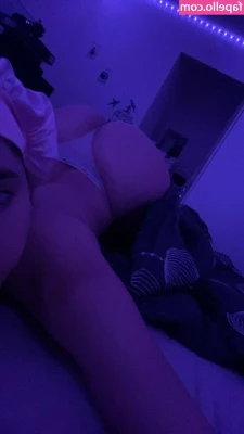 Booty.013 [ booty-013 ] - I know you wanna watch me suck