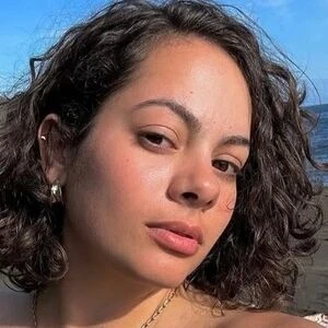 Helena Calabia