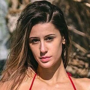 Francesca Paiardi