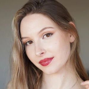 Isabella Spath