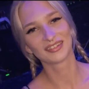 Farybondx