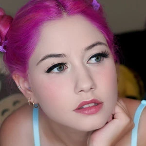 Paulina_wzorek