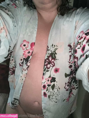 u196858326 - 💦💖💦💖 do you want to lick my feet or my pussy?