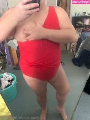u196858326 - How’s your week going so far? 😋