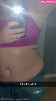 u196858326 - Losers like you spend the most loved up day of the year with a
