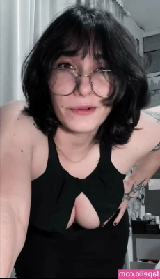 Pricila Canesso [ pricila-canesso ] - Break the rules with me 🌶️😈